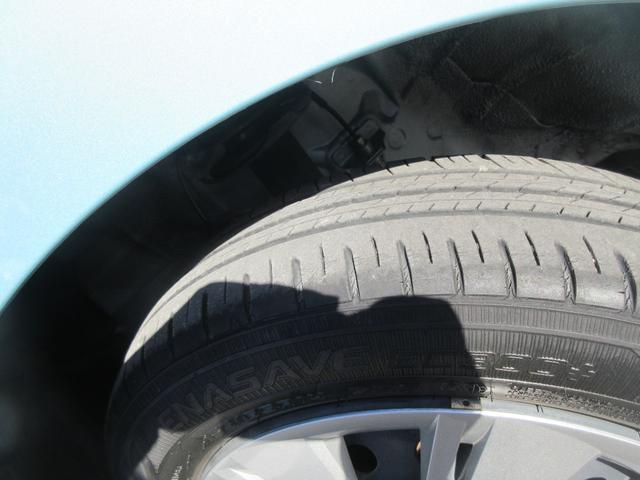 ミライースX SAIII(徳島県)の中古車