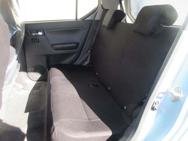 ミライースX SAIII(徳島県)の中古車