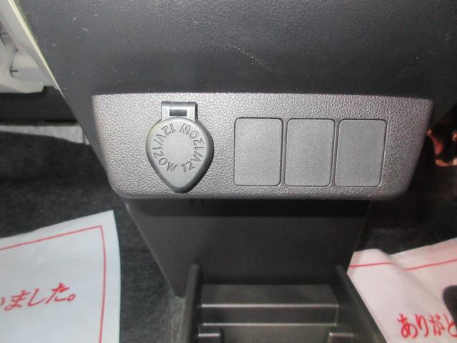 ミライースX SAIII(徳島県)の中古車