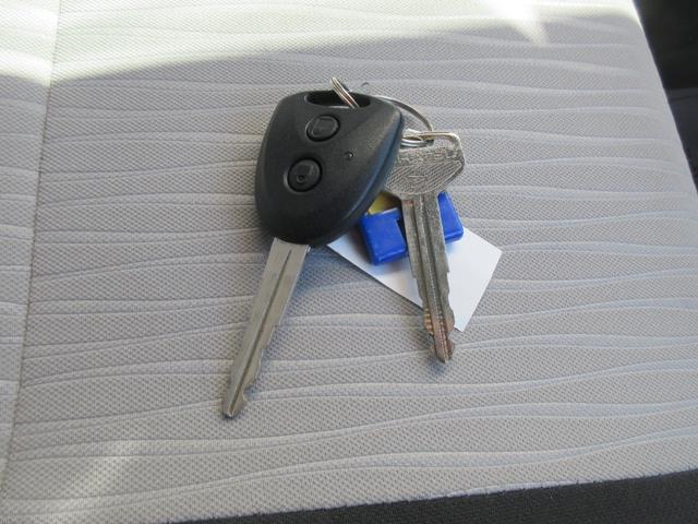 ミライースX SAIII(徳島県)の中古車