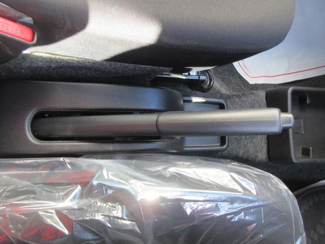 ミライースX SAIII(徳島県)の中古車