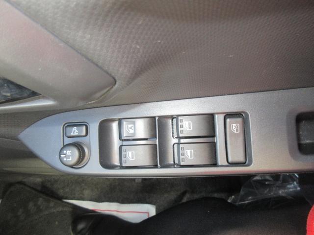 ミライースX SAIII(徳島県)の中古車