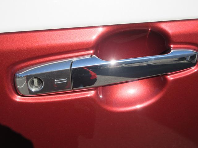 ムーヴキャンバスストライプスG(徳島県)の中古車