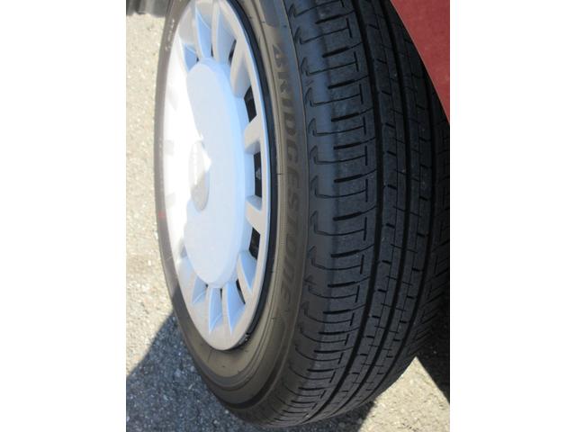 ムーヴキャンバスストライプスG(徳島県)の中古車