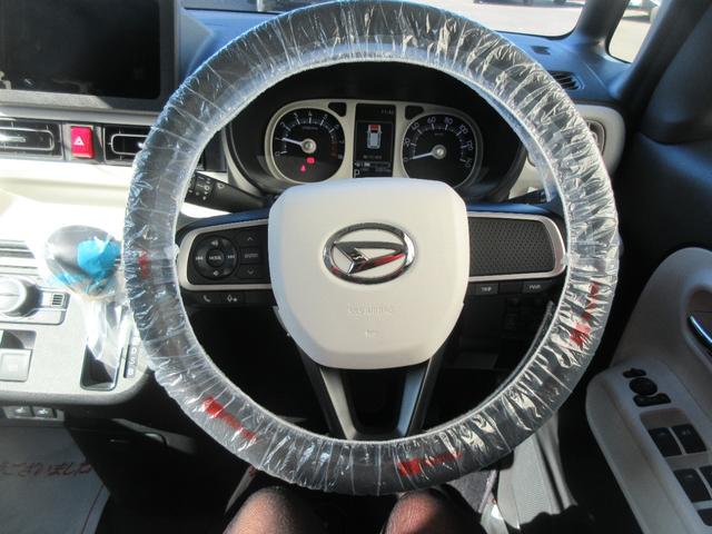 ムーヴキャンバスストライプスG(徳島県)の中古車