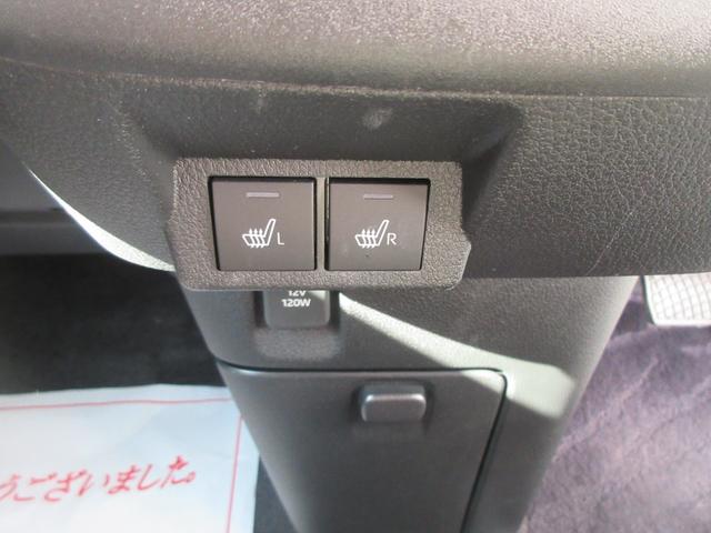 ムーヴキャンバスストライプスG(徳島県)の中古車