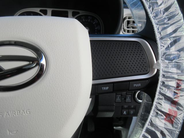 ムーヴキャンバスストライプスG(徳島県)の中古車