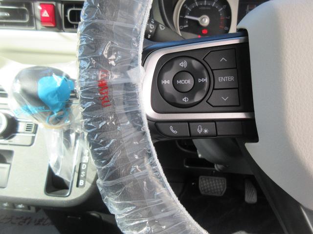 ムーヴキャンバスストライプスG(徳島県)の中古車