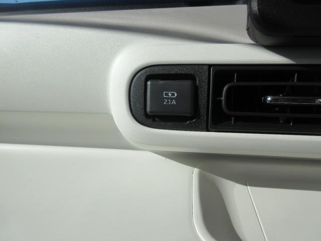 ムーヴキャンバスストライプスG(徳島県)の中古車