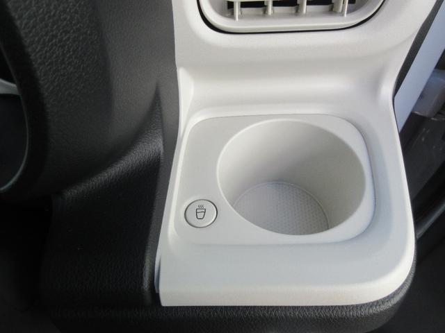 ムーヴキャンバスストライプスG(徳島県)の中古車