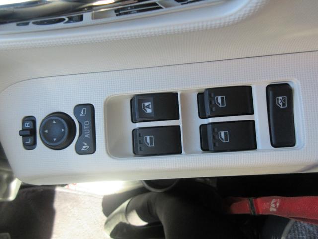 ムーヴキャンバスストライプスG(徳島県)の中古車