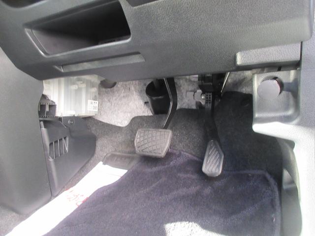 ムーヴキャンバスストライプスG(徳島県)の中古車