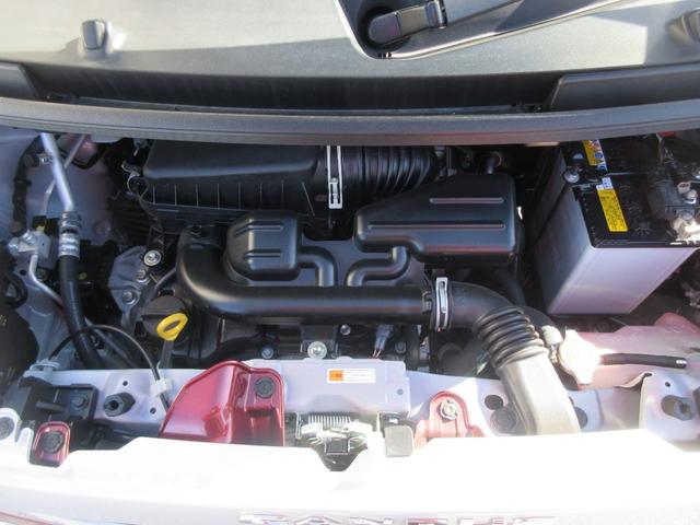 ムーヴキャンバスストライプスG(徳島県)の中古車