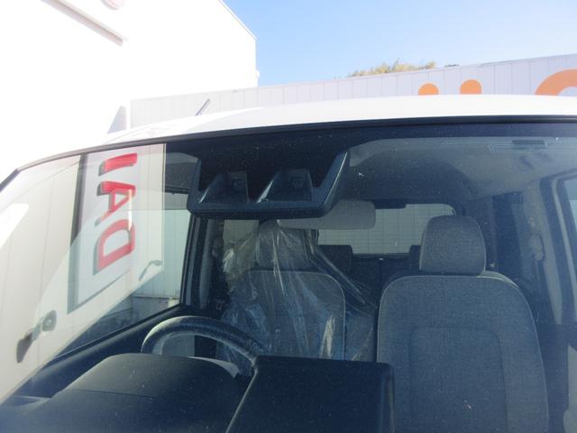 ムーヴキャンバスストライプスG(徳島県)の中古車