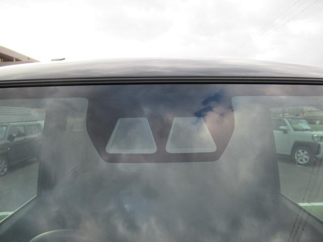 タントカスタムX(徳島県)の中古車