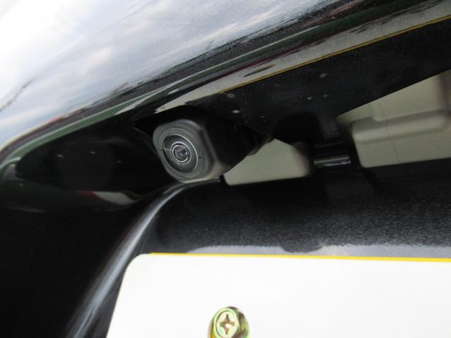 タントカスタムX(徳島県)の中古車