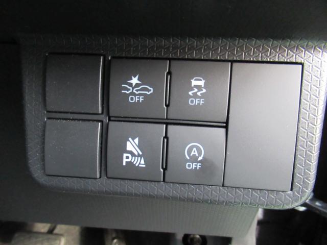 タントカスタムX(徳島県)の中古車