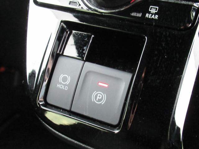 タントカスタムX(徳島県)の中古車