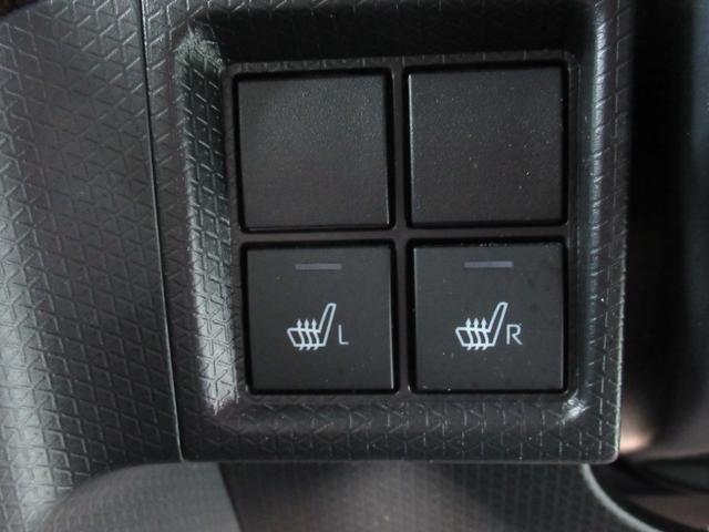 タントカスタムX(徳島県)の中古車