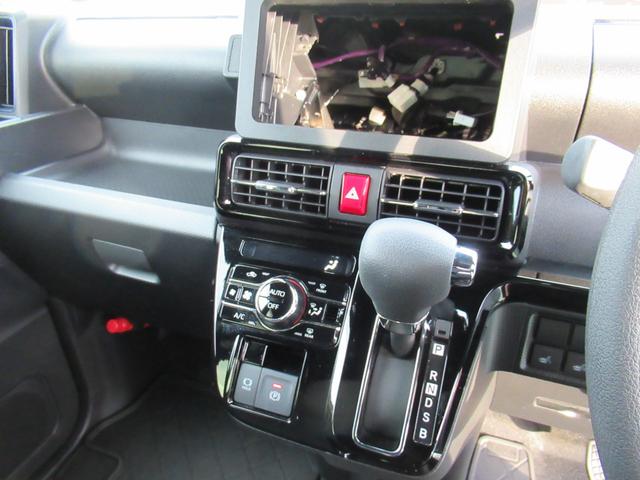 タントカスタムX(徳島県)の中古車