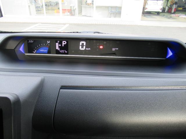 タントカスタムX(徳島県)の中古車