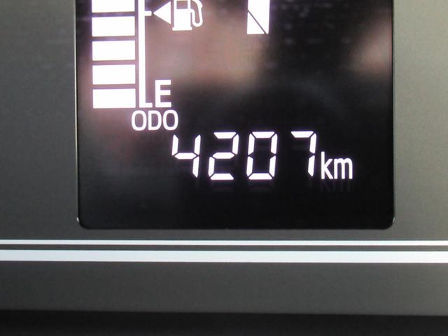 タントカスタムX(徳島県)の中古車