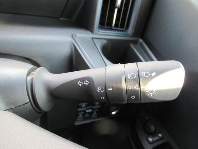 タントカスタムX(徳島県)の中古車