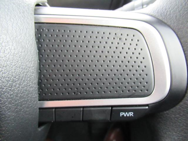 タントカスタムX(徳島県)の中古車