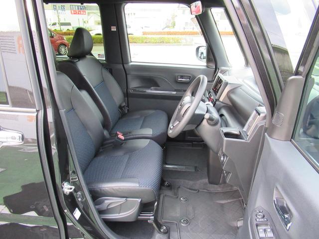 タントカスタムX(徳島県)の中古車