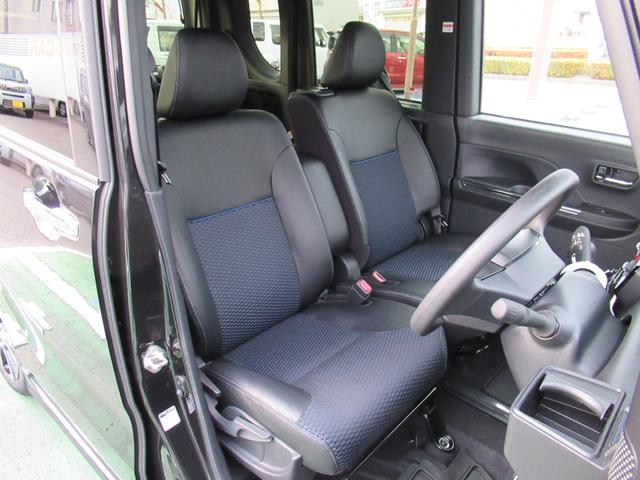 タントカスタムX(徳島県)の中古車