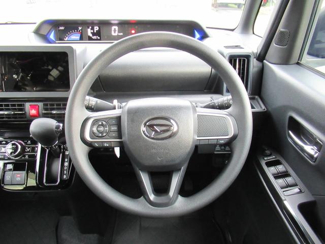 タントカスタムX(徳島県)の中古車