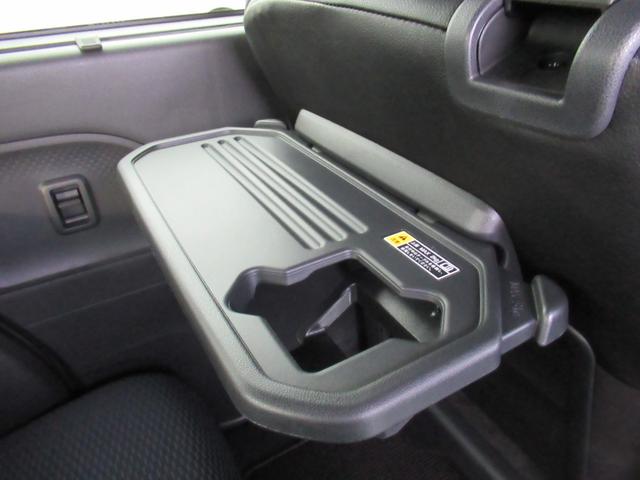 タントカスタムX(徳島県)の中古車