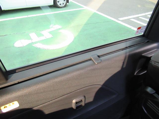 タントカスタムX(徳島県)の中古車