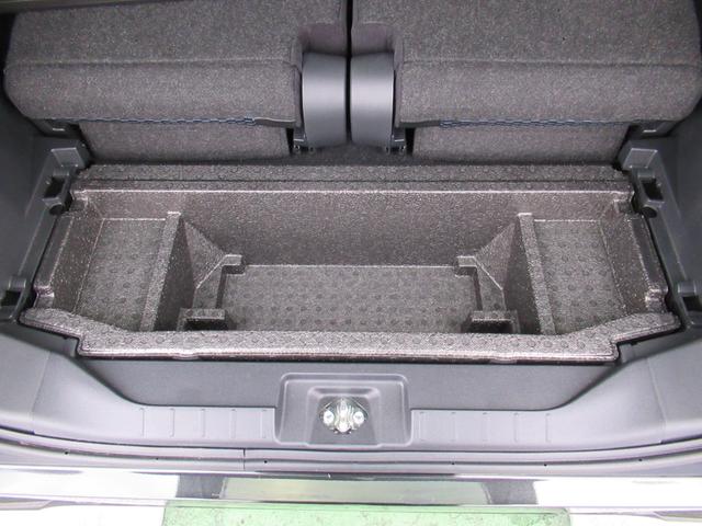 タントカスタムX(徳島県)の中古車