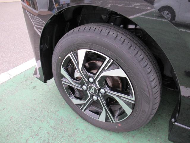 タントカスタムX(徳島県)の中古車