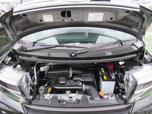 タントカスタムX(徳島県)の中古車