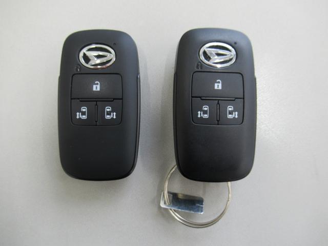 タントカスタムX(徳島県)の中古車