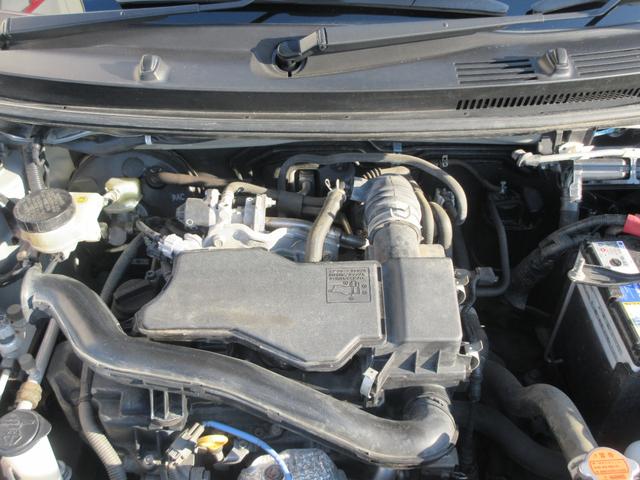 パッソX Gパッケージ車検整備付き・キーフリー・ナビ・バックモニター・ドライブレコーダー(徳島県)の中古車