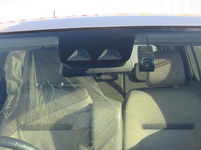 パッソX Gパッケージ車検整備付き・キーフリー・ナビ・バックモニター・ドライブレコーダー(徳島県)の中古車