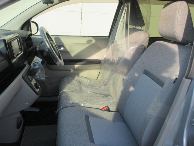 パッソX Gパッケージ車検整備付き・キーフリー・ナビ・バックモニター・ドライブレコーダー(徳島県)の中古車