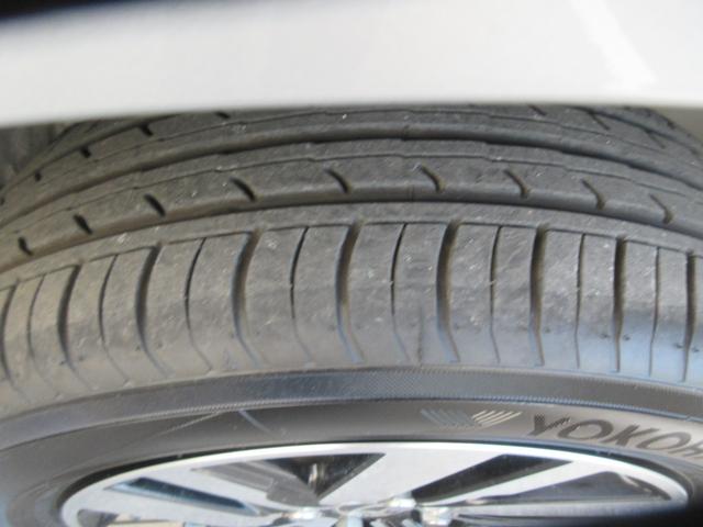 パッソX Gパッケージ車検整備付き・キーフリー・ナビ・バックモニター・ドライブレコーダー(徳島県)の中古車