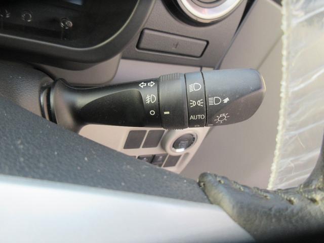 パッソX Gパッケージ車検整備付き・キーフリー・ナビ・バックモニター・ドライブレコーダー(徳島県)の中古車