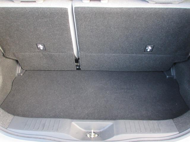 パッソX Gパッケージ車検整備付き・キーフリー・ナビ・バックモニター・ドライブレコーダー(徳島県)の中古車