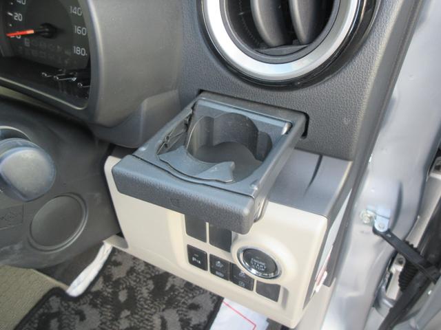 パッソX Gパッケージ車検整備付き・キーフリー・ナビ・バックモニター・ドライブレコーダー(徳島県)の中古車