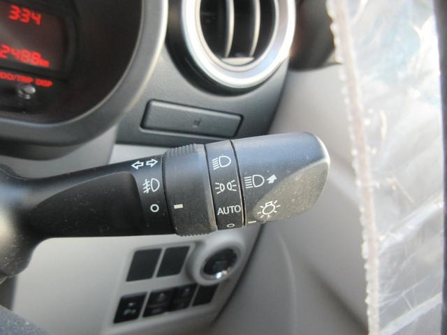 パッソX Gパッケージ車検整備付き・キーフリー・ナビ・バックモニター・ドライブレコーダー(徳島県)の中古車