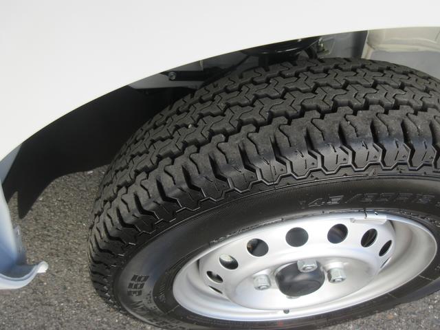 ハイゼットトラックEXT2WD・CVT・LEDヘッドランプ(徳島県)の中古車