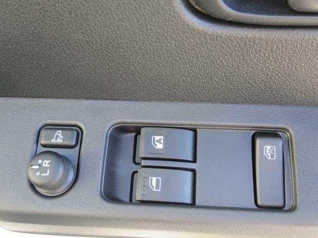 ハイゼットトラックEXT2WD・CVT・LEDヘッドランプ(徳島県)の中古車