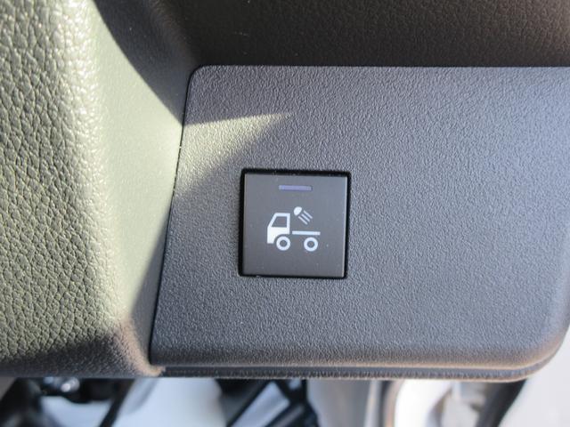 ハイゼットトラックEXT2WD・CVT・LEDヘッドランプ(徳島県)の中古車