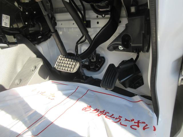 ハイゼットトラックEXT2WD・CVT・LEDヘッドランプ(徳島県)の中古車