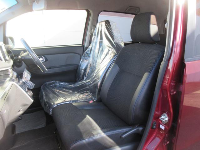 ムーヴカスタム Xナビ・バックカメラ・キーフリー・ETC・車検整備付き(徳島県)の中古車